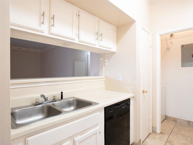 6500 Harbor Town Drive 3402, Houston, TX 77036