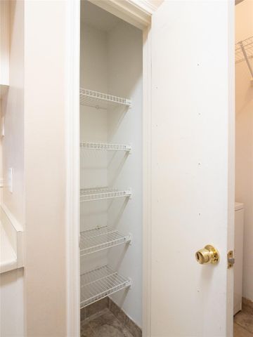 6500 Harbor Town Drive 3402, Houston, TX 77036