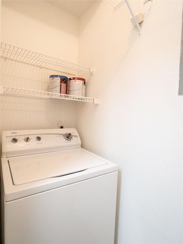 6500 Harbor Town Drive 3402, Houston, TX 77036