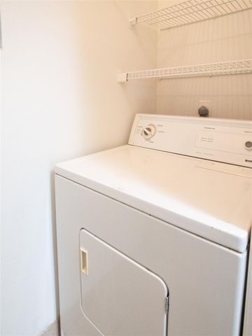 6500 Harbor Town Drive 3402, Houston, TX 77036