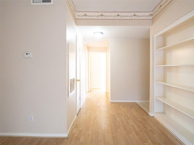 6500 Harbor Town Drive 3402, Houston, TX 77036