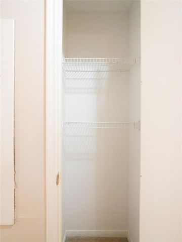 6500 Harbor Town Drive 3402, Houston, TX 77036