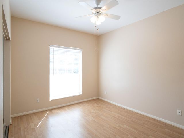 6500 Harbor Town Drive 3402, Houston, TX 77036