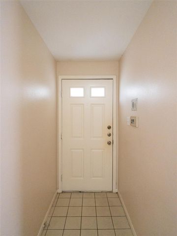 6500 Harbor Town Drive 3402, Houston, TX 77036