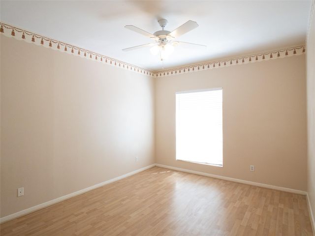 6500 Harbor Town Drive 3402, Houston, TX 77036