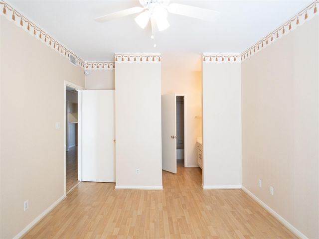 6500 Harbor Town Drive 3402, Houston, TX 77036