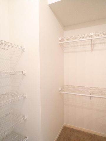 6500 Harbor Town Drive 3402, Houston, TX 77036