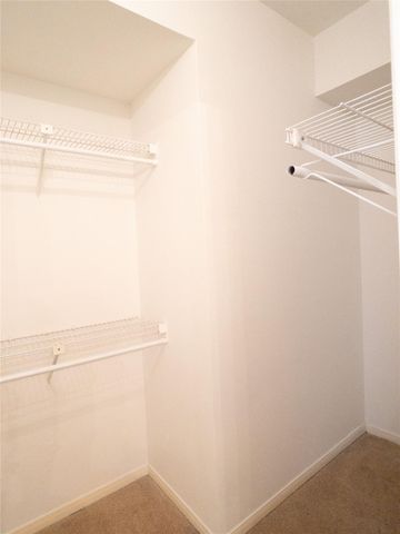 6500 Harbor Town Drive 3402, Houston, TX 77036