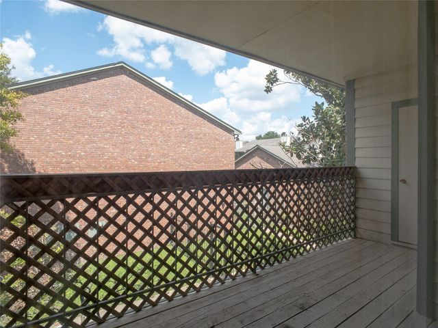 6500 Harbor Town Drive 3402, Houston, TX 77036