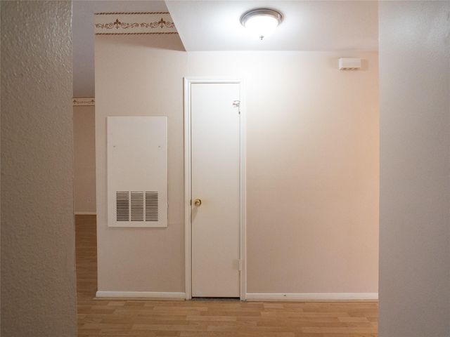 6500 Harbor Town Drive 3402, Houston, TX 77036