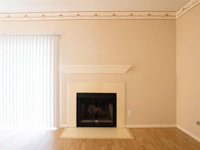 6500 Harbor Town Drive 3402, Houston, TX 77036