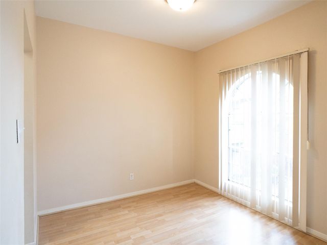 6500 Harbor Town Drive 3402, Houston, TX 77036