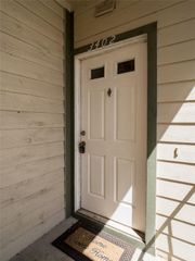 6500 Harbor Town Drive 3402, Houston, TX 77036