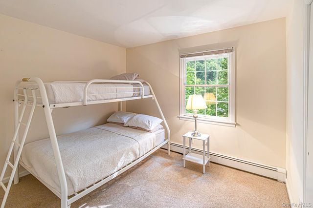 1540 Laurelwood Drive, Laurel, NY 11948