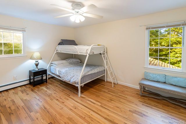 1540 Laurelwood Drive, Laurel, NY 11948