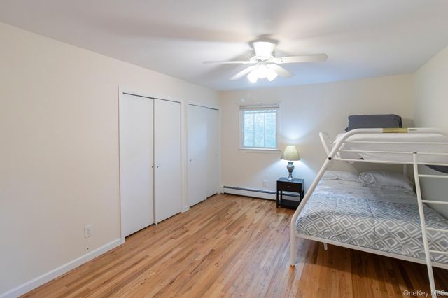 1540 Laurelwood Drive, Laurel, NY 11948