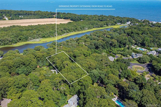 1540 Laurelwood Drive, Laurel, NY 11948