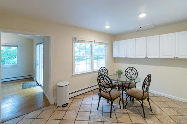 1540 Laurelwood Drive, Laurel, NY 11948