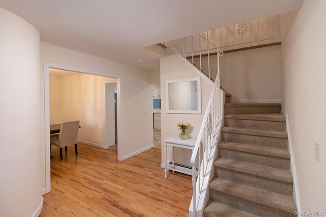 1540 Laurelwood Drive, Laurel, NY 11948
