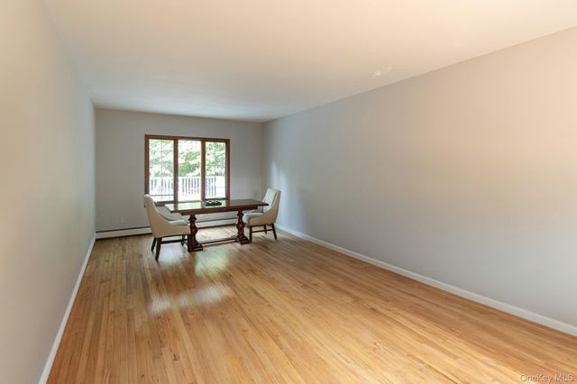 1540 Laurelwood Drive, Laurel, NY 11948
