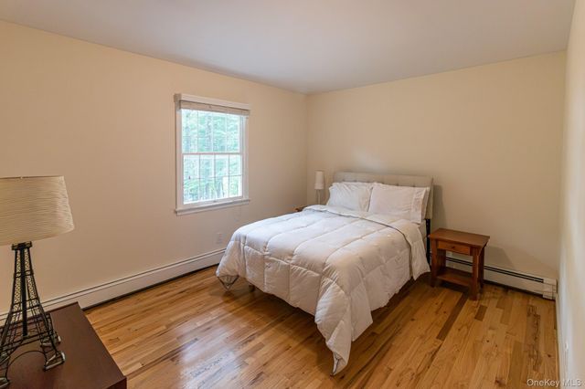 1540 Laurelwood Drive, Laurel, NY 11948