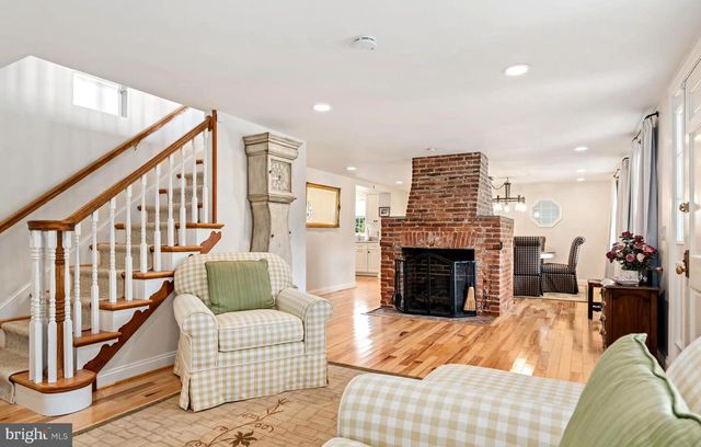 119 WATSON RD, Centreville, MD 21617