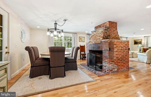 119 WATSON RD, Centreville, MD 21617