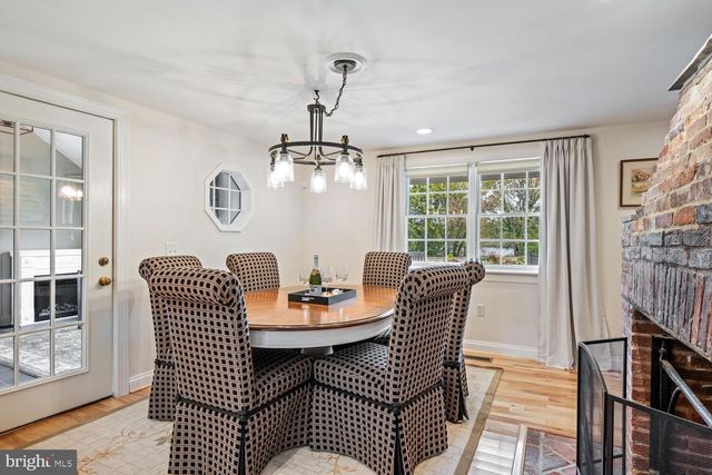 119 WATSON RD, Centreville, MD 21617