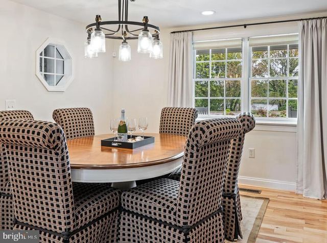 119 WATSON RD, Centreville, MD 21617
