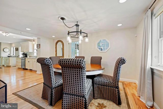 119 WATSON RD, Centreville, MD 21617