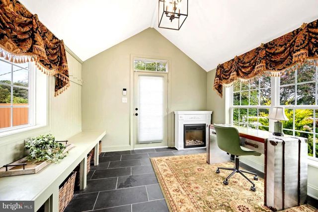 119 WATSON RD, Centreville, MD 21617