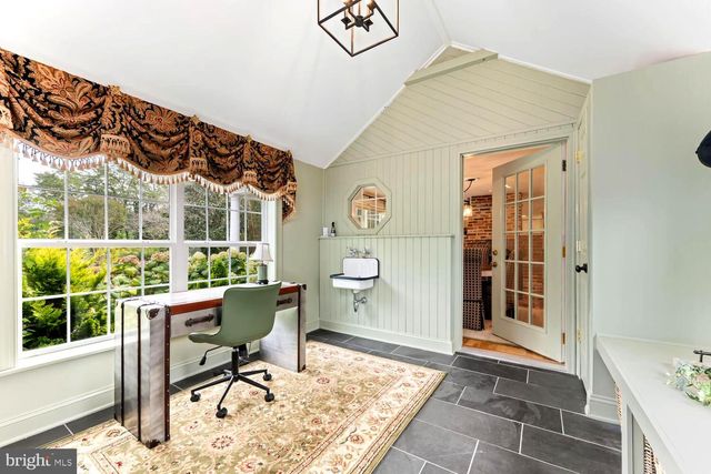 119 WATSON RD, Centreville, MD 21617