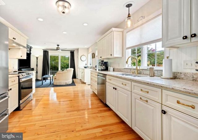 119 WATSON RD, Centreville, MD 21617