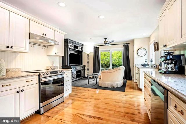 119 WATSON RD, Centreville, MD 21617