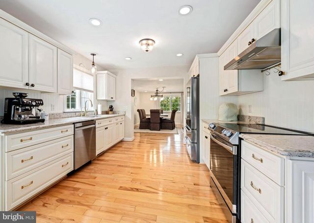 119 WATSON RD, Centreville, MD 21617