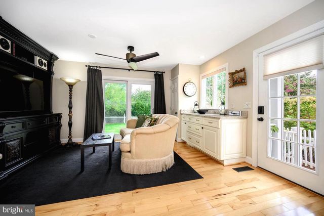 119 WATSON RD, Centreville, MD 21617