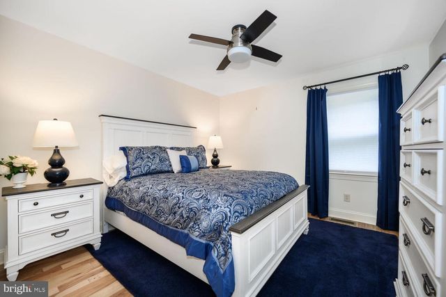 119 WATSON RD, Centreville, MD 21617