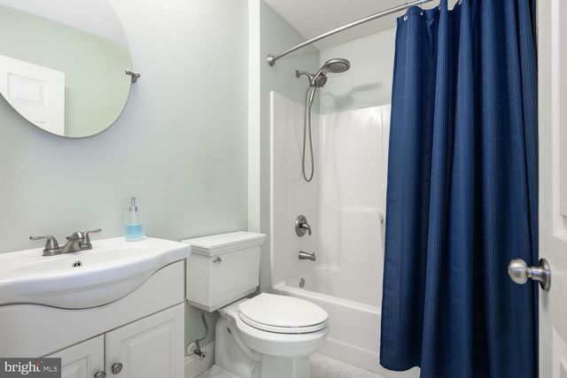 119 WATSON RD, Centreville, MD 21617