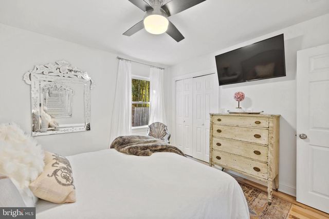 119 WATSON RD, Centreville, MD 21617
