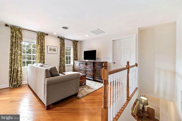 119 WATSON RD, Centreville, MD 21617