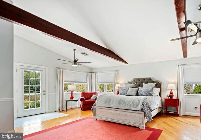 119 WATSON RD, Centreville, MD 21617