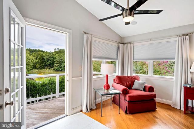 119 WATSON RD, Centreville, MD 21617