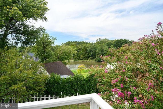 119 WATSON RD, Centreville, MD 21617