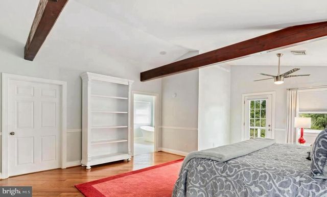119 WATSON RD, Centreville, MD 21617