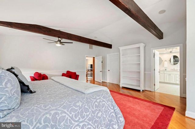 119 WATSON RD, Centreville, MD 21617