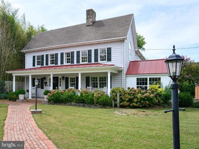 119 WATSON RD, Centreville, MD 21617