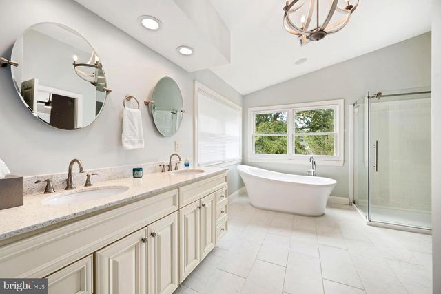 119 WATSON RD, Centreville, MD 21617