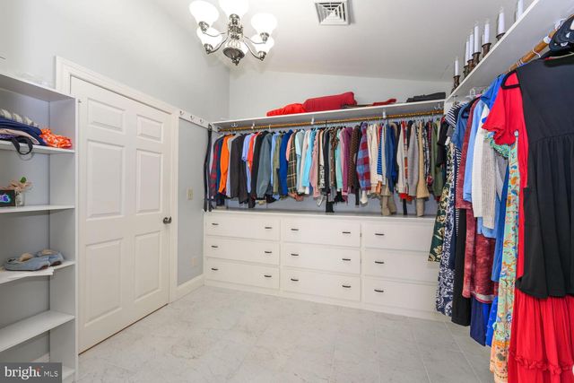 119 WATSON RD, Centreville, MD 21617