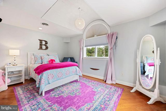 119 WATSON RD, Centreville, MD 21617