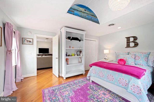 119 WATSON RD, Centreville, MD 21617